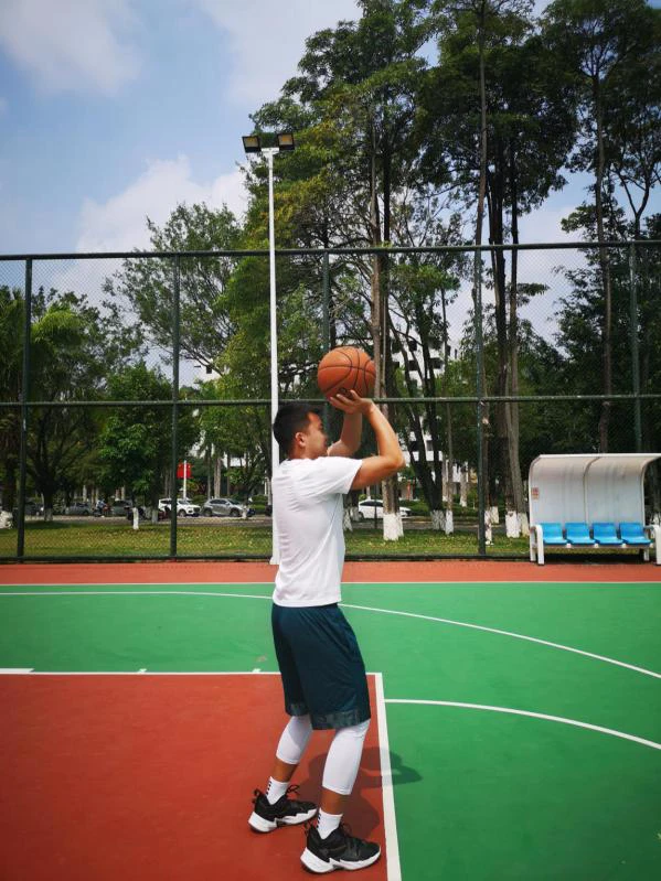 如何制定智能篮球训练计划_1