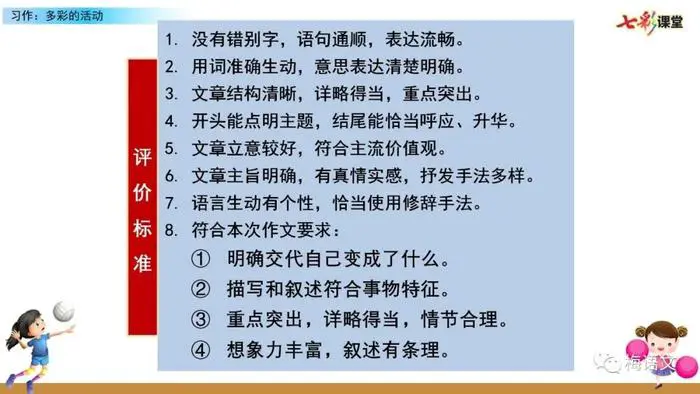 刻苦训练篮球时如何避免受伤的建议_2