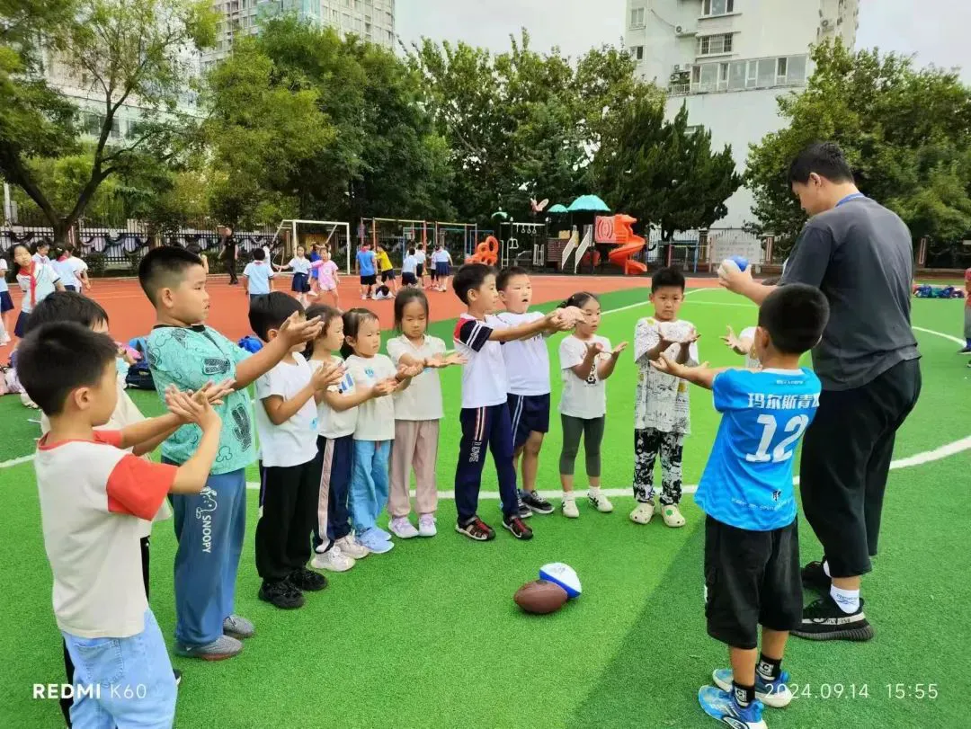 篮球教练训练总结心得体会_0