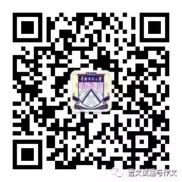 元宇宙对于青少年篮球运动员的发展有哪些帮助_2